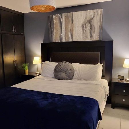 Modern Apartment Rosarito Exteriör bild